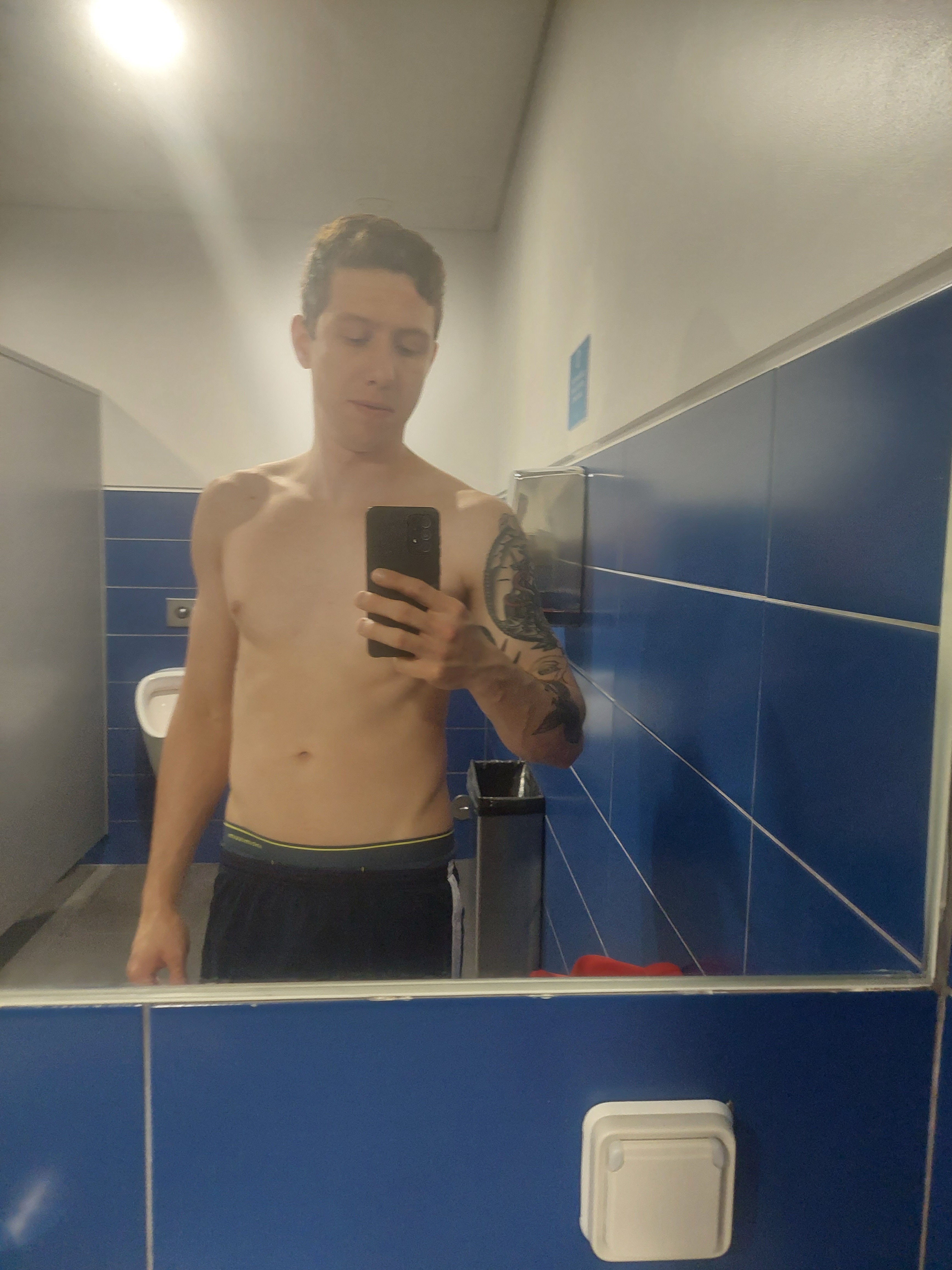 Victor Hugo OnlyFans header