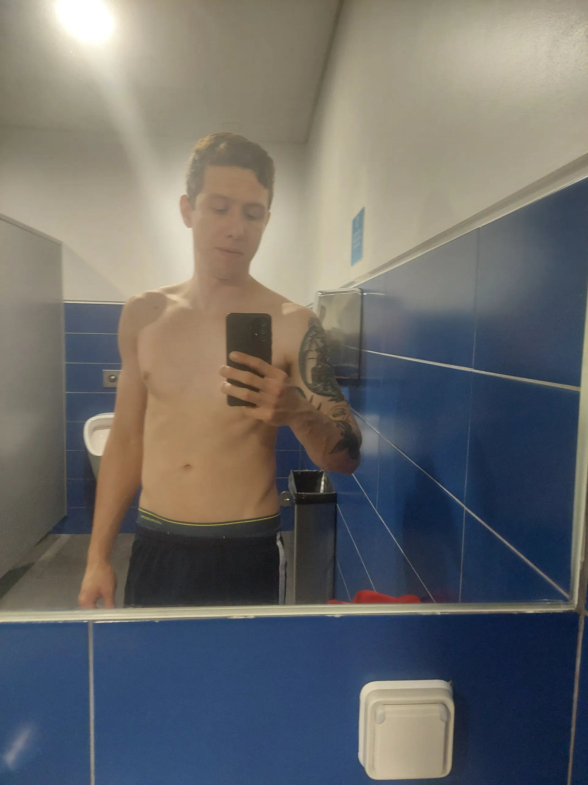 Victor Hugo OnlyFans header