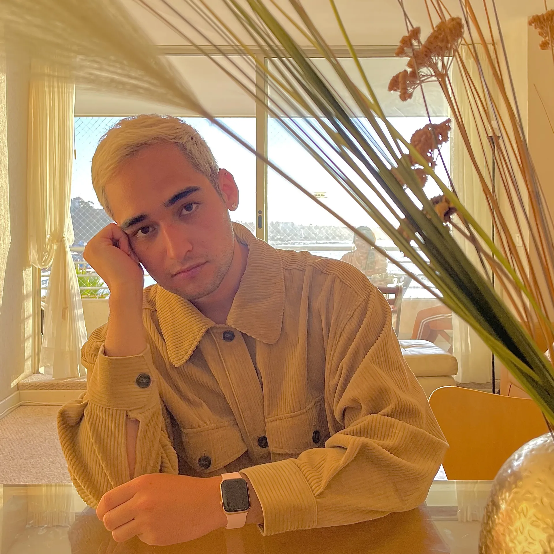 Ovarbgf OnlyFans header