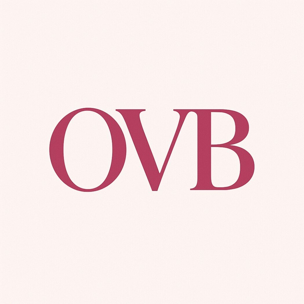 OVB
