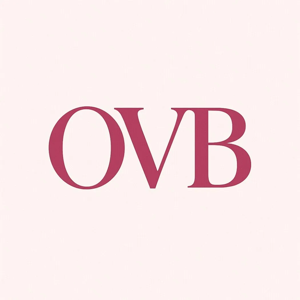 OVB