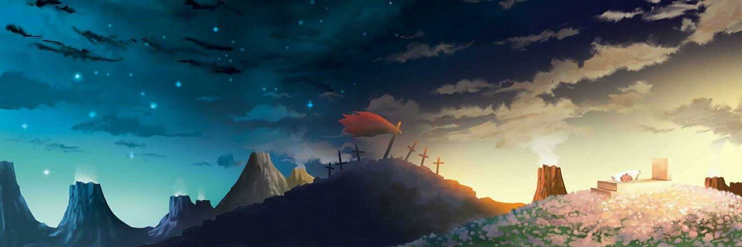 OvejiBAN OnlyFans header