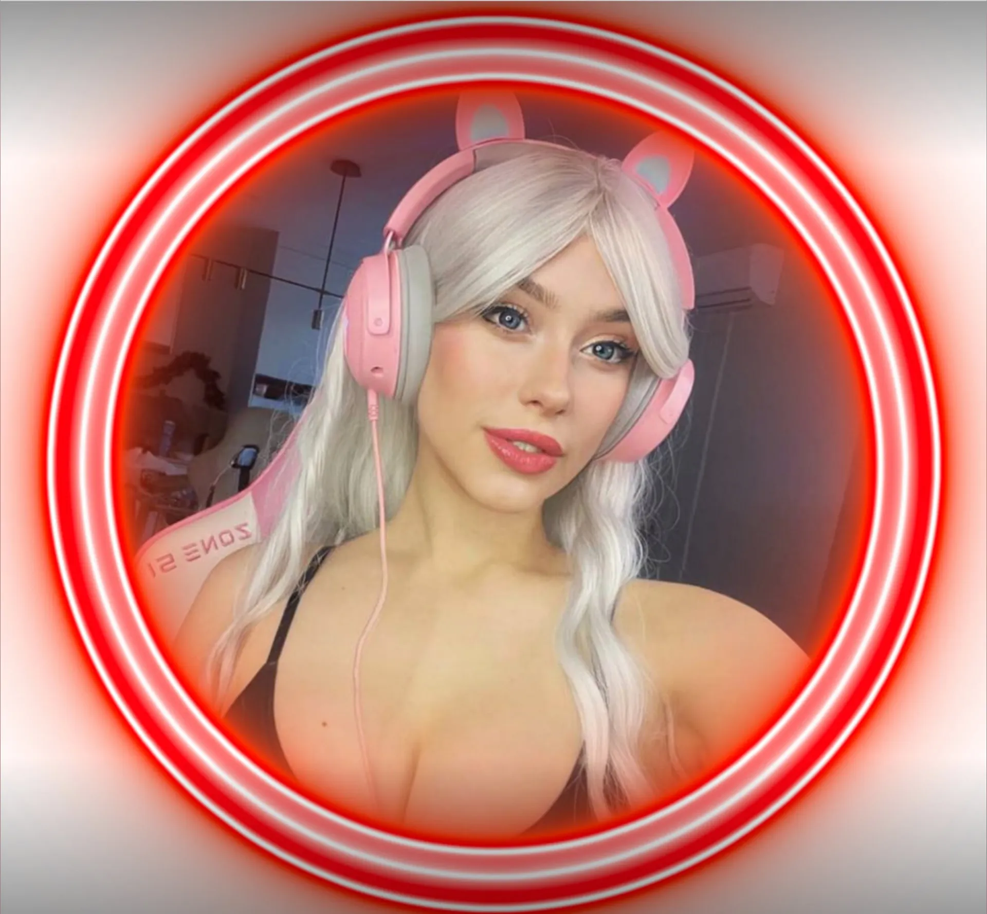 𝘖𝘷𝘦𝘭𝘺𝘮𝘪𝘭𝘢 💕😇