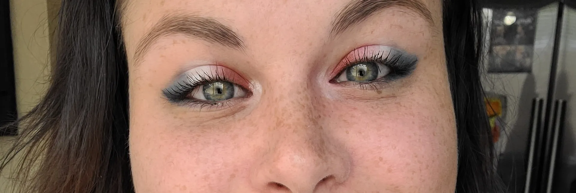 BreezyBabe OnlyFans header