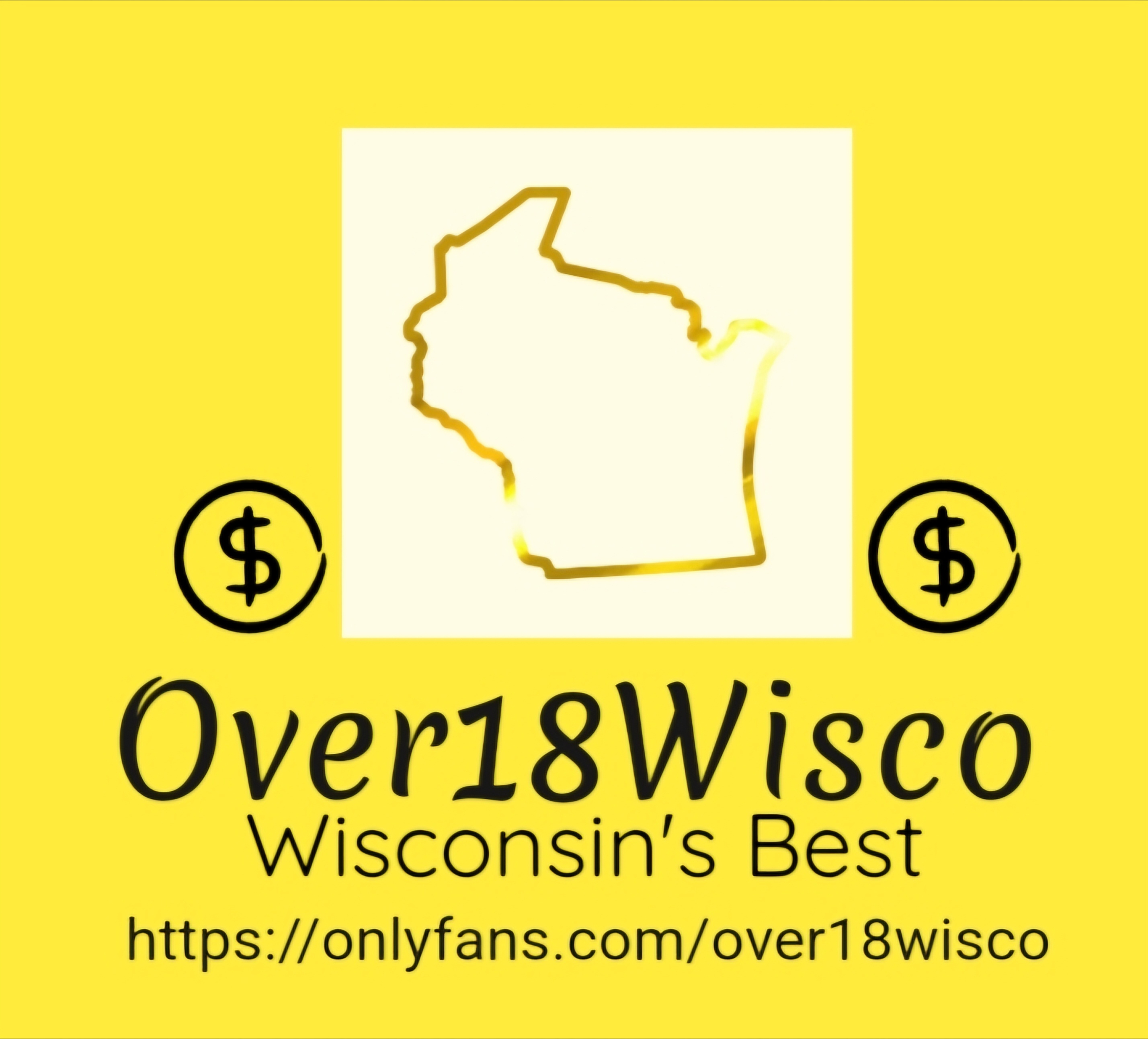 OVER18WISCO OnlyFans header