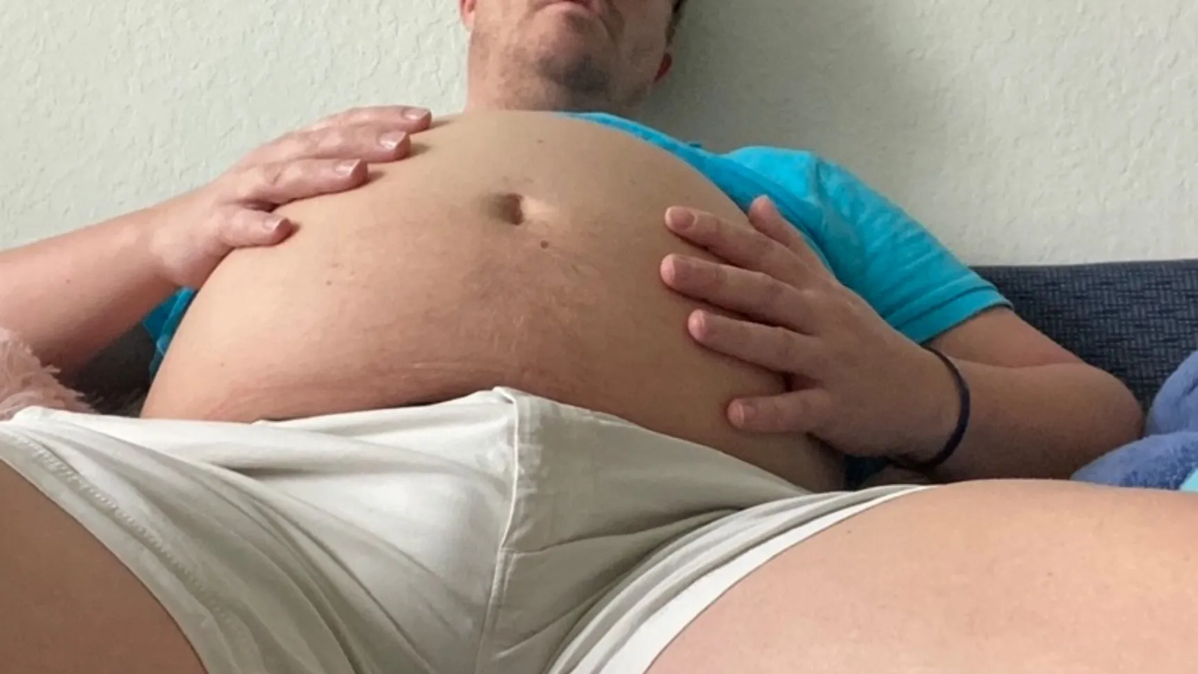 Templeton OnlyFans header