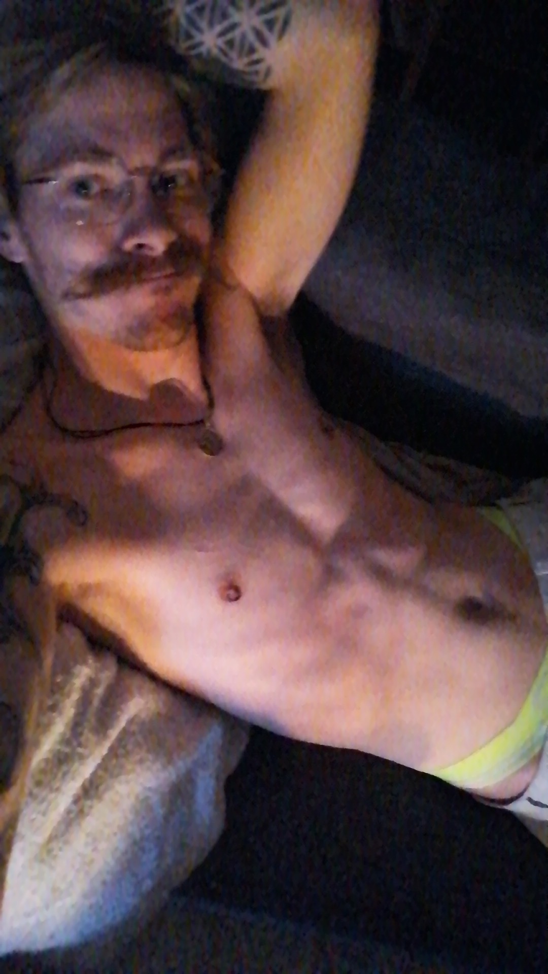 Over_twink OnlyFans header