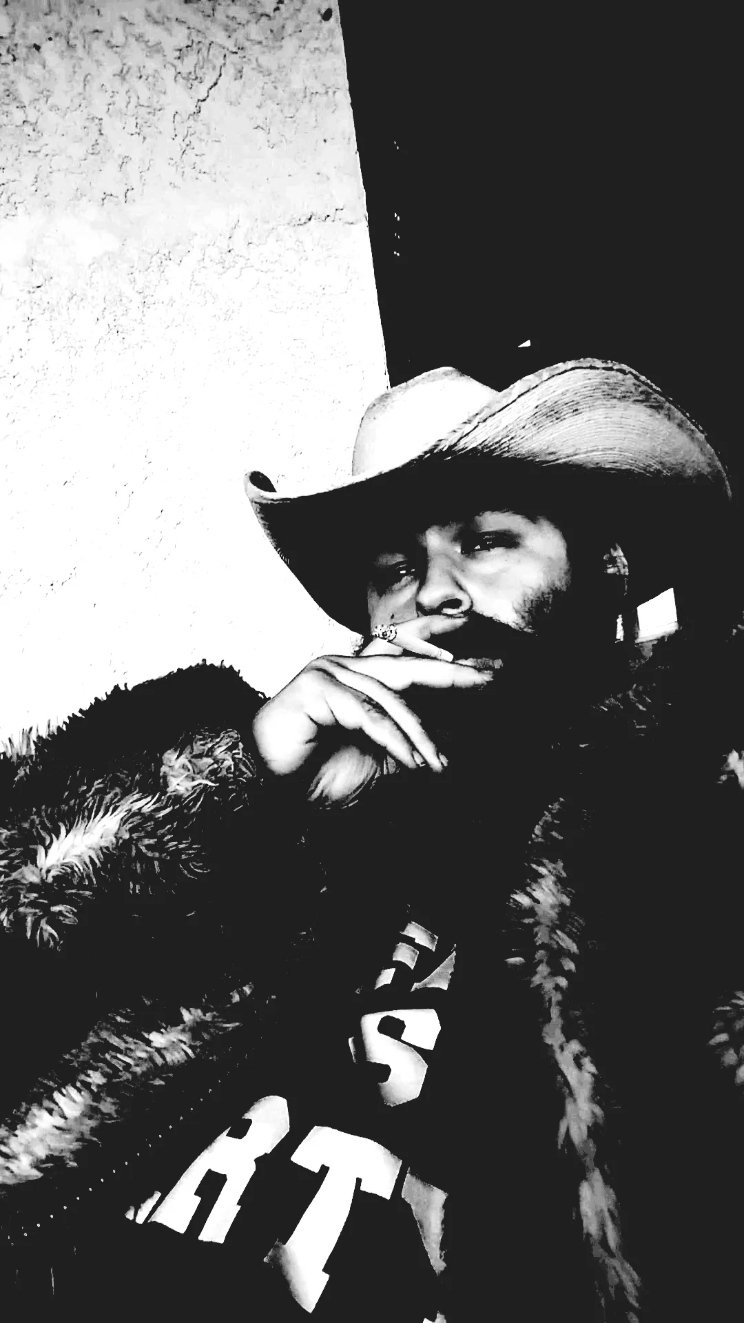 Wtf_over OnlyFans header