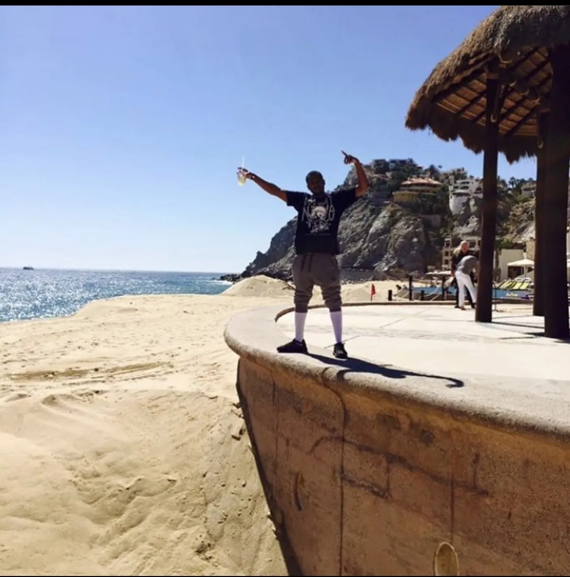 Jay’Mike OnlyFans header