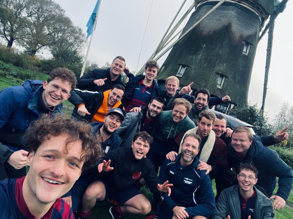 Heren4 OnlyFans header