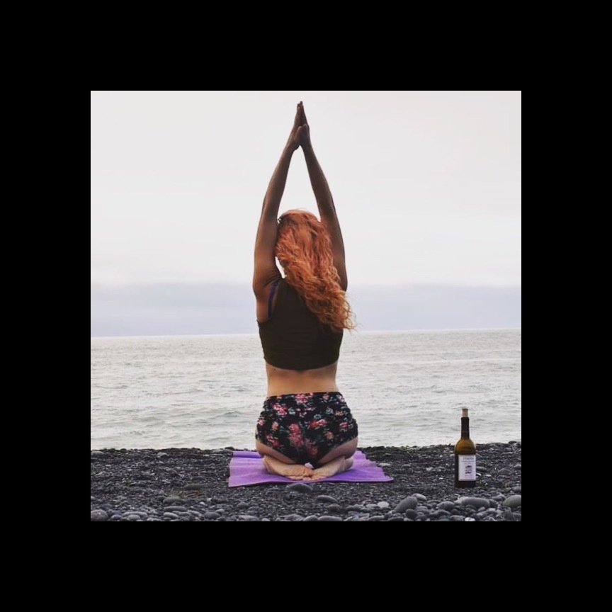 Overcast Lucy OnlyFans