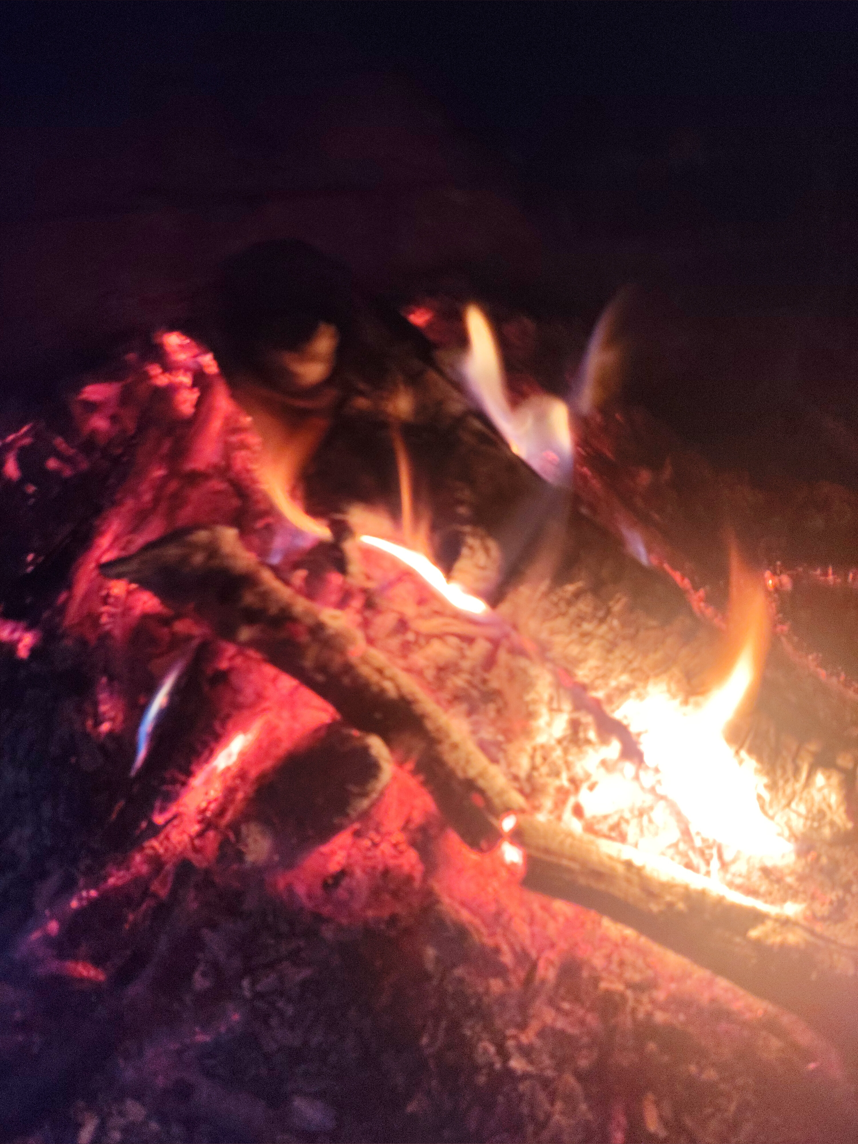 Overday212 OnlyFans header