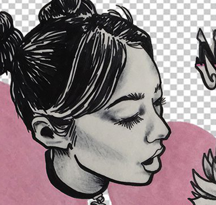 Overdone X dom OnlyFans