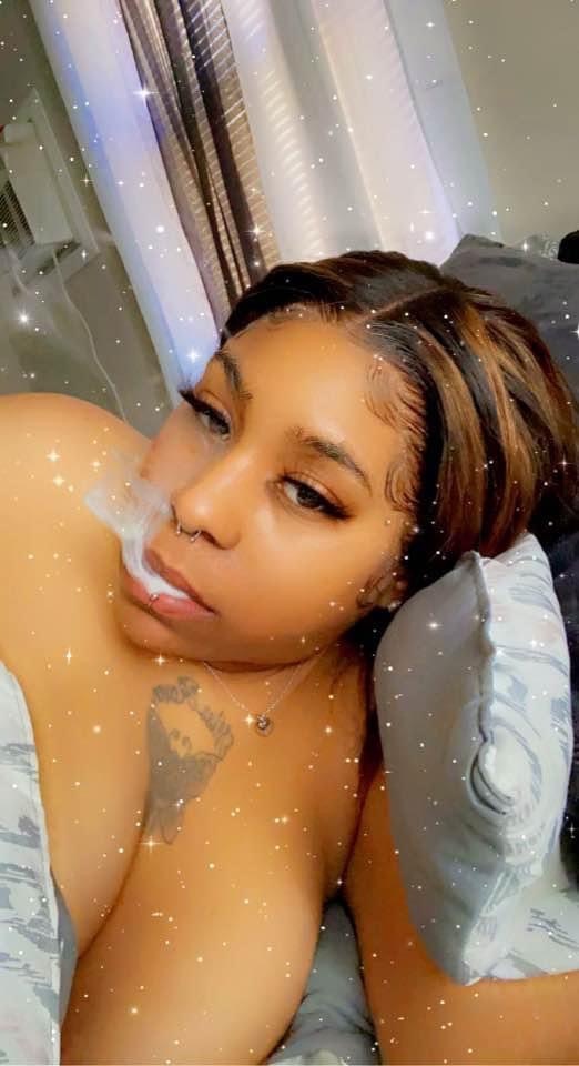 OverDose‼️ OnlyFans