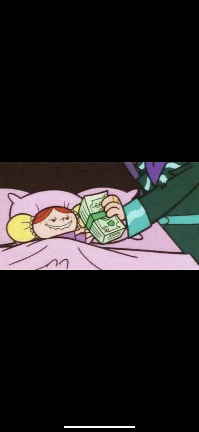 Lollipop OnlyFans header