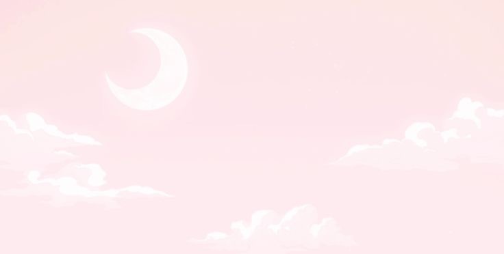 Natalie OnlyFans header