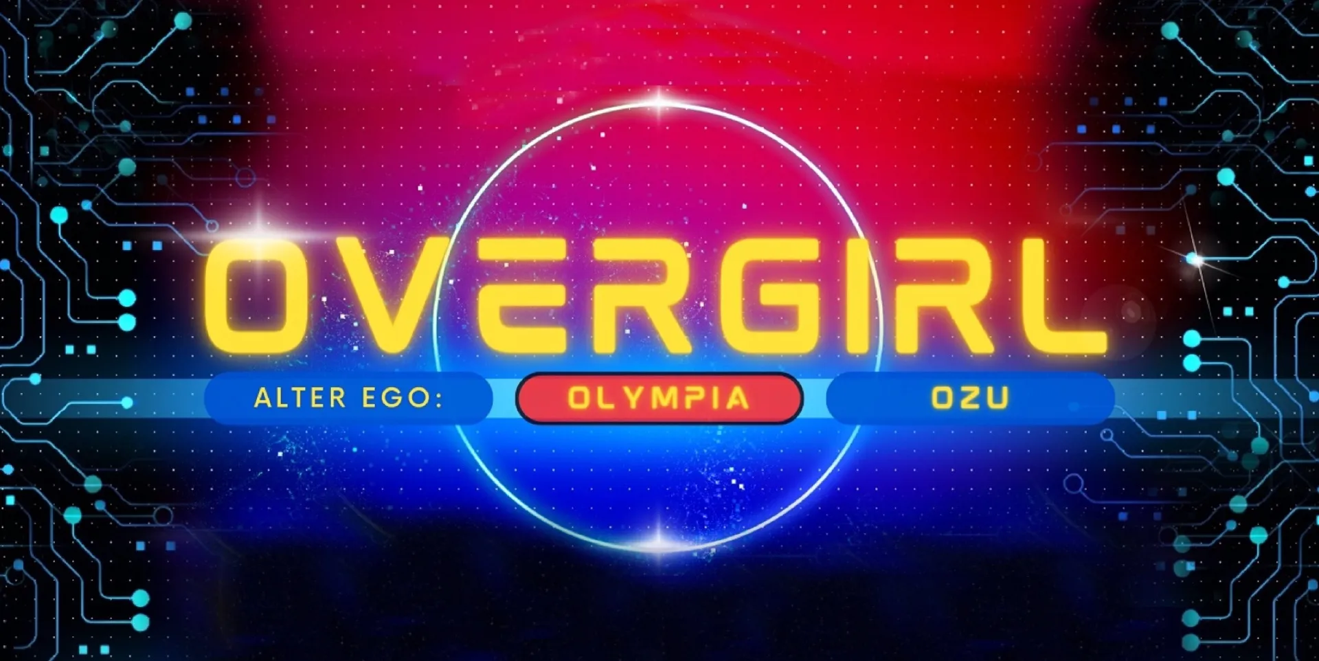 Overgirl OnlyFans header