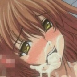 Gabe Garcia OnlyFans