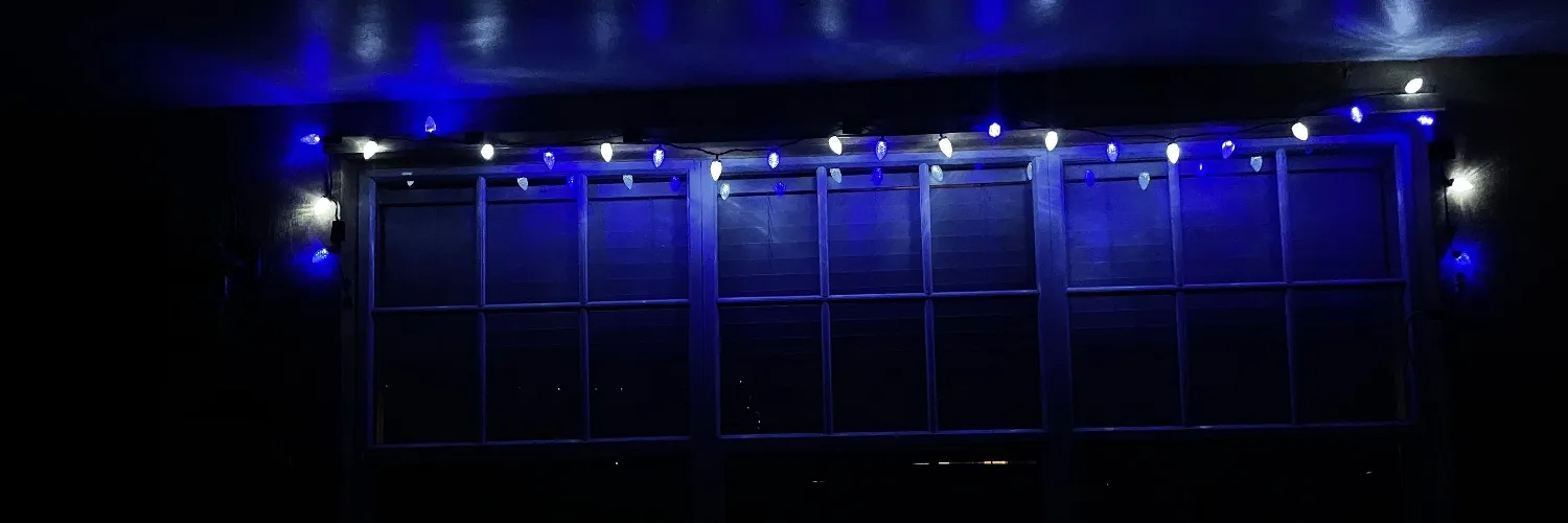 Gabe Garcia OnlyFans header