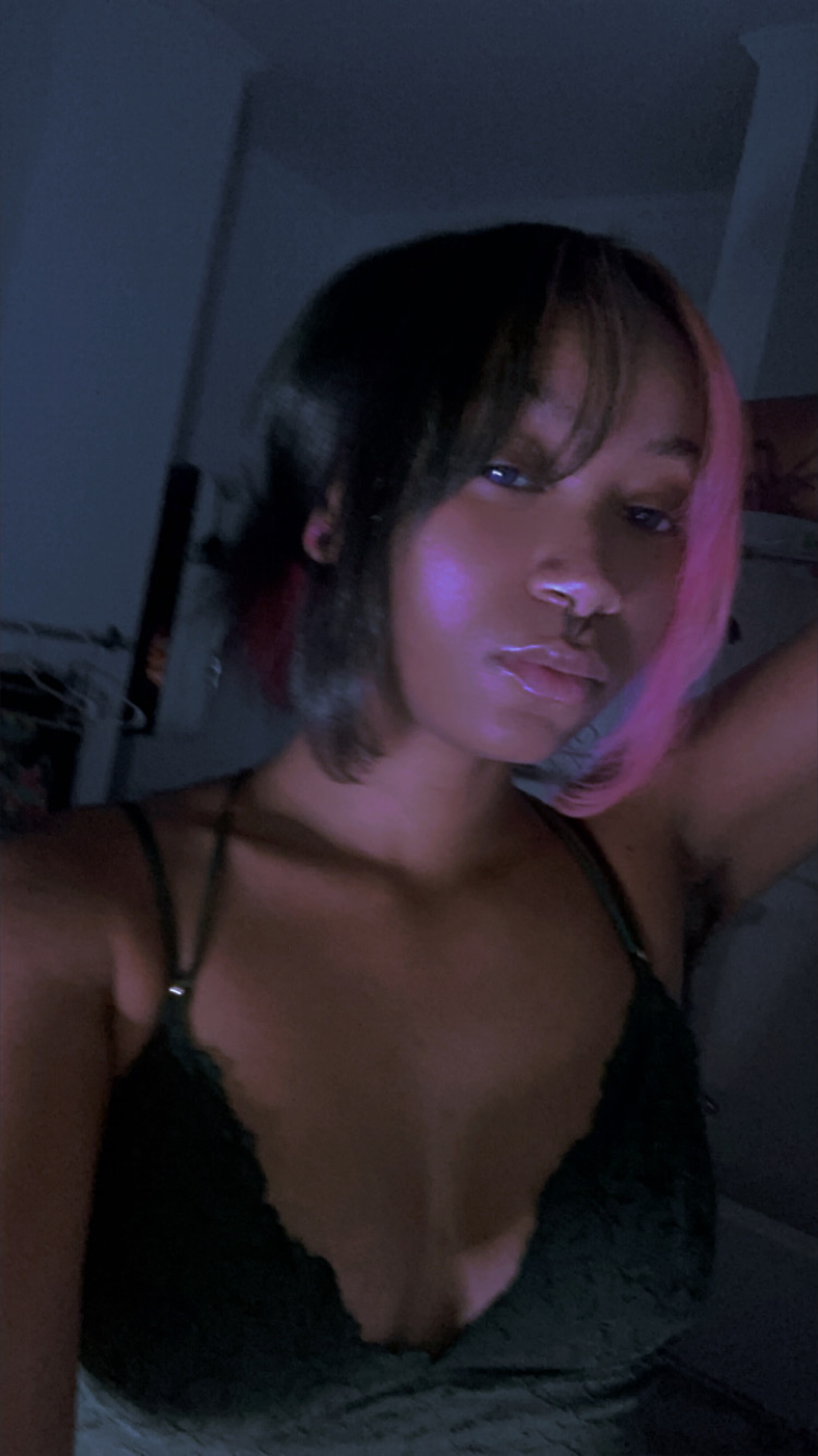 ♟Overlord♟ OnlyFans