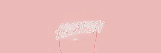 overlordxo OnlyFans header