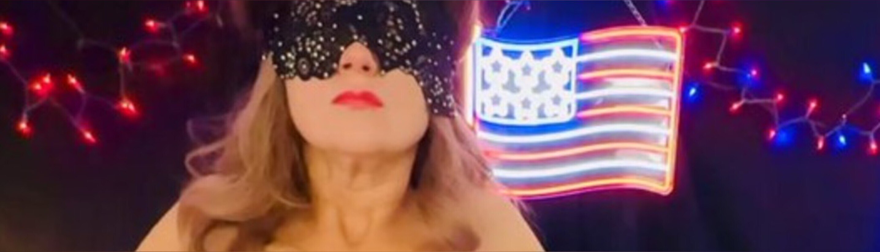 Emily Ryder OnlyFans header