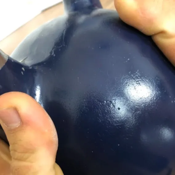 Over my head OnlyFans header