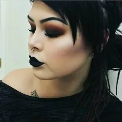 𝔏𝔲𝔠𝔶 ⚔️