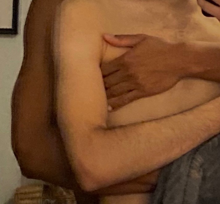 oversexposure OnlyFans