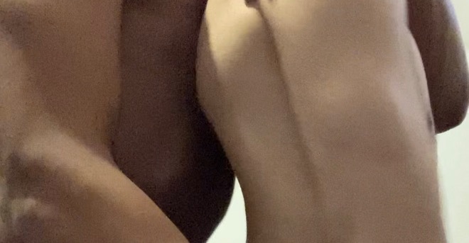 oversexposure OnlyFans header