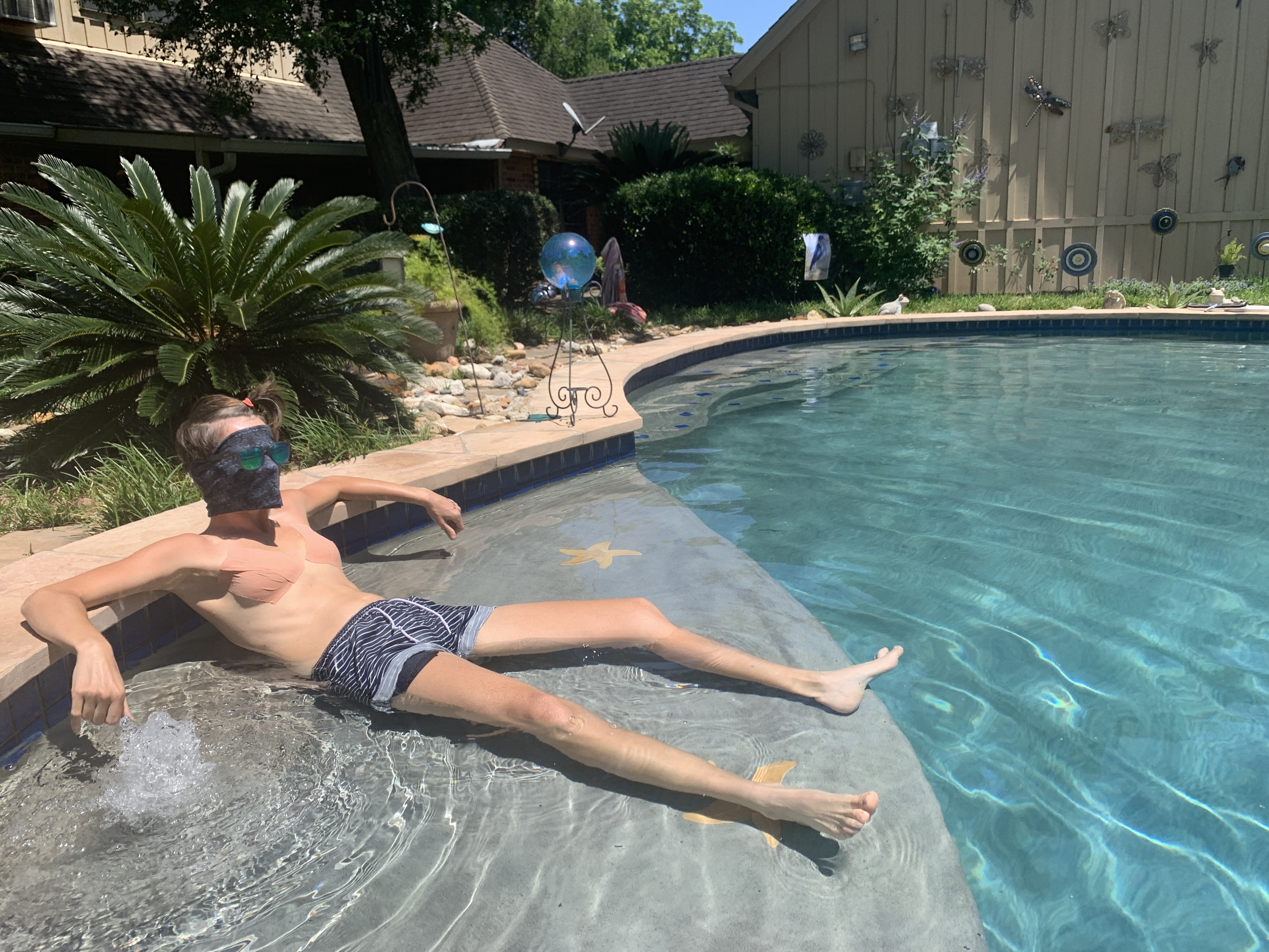 Ellen DeGenderless OnlyFans