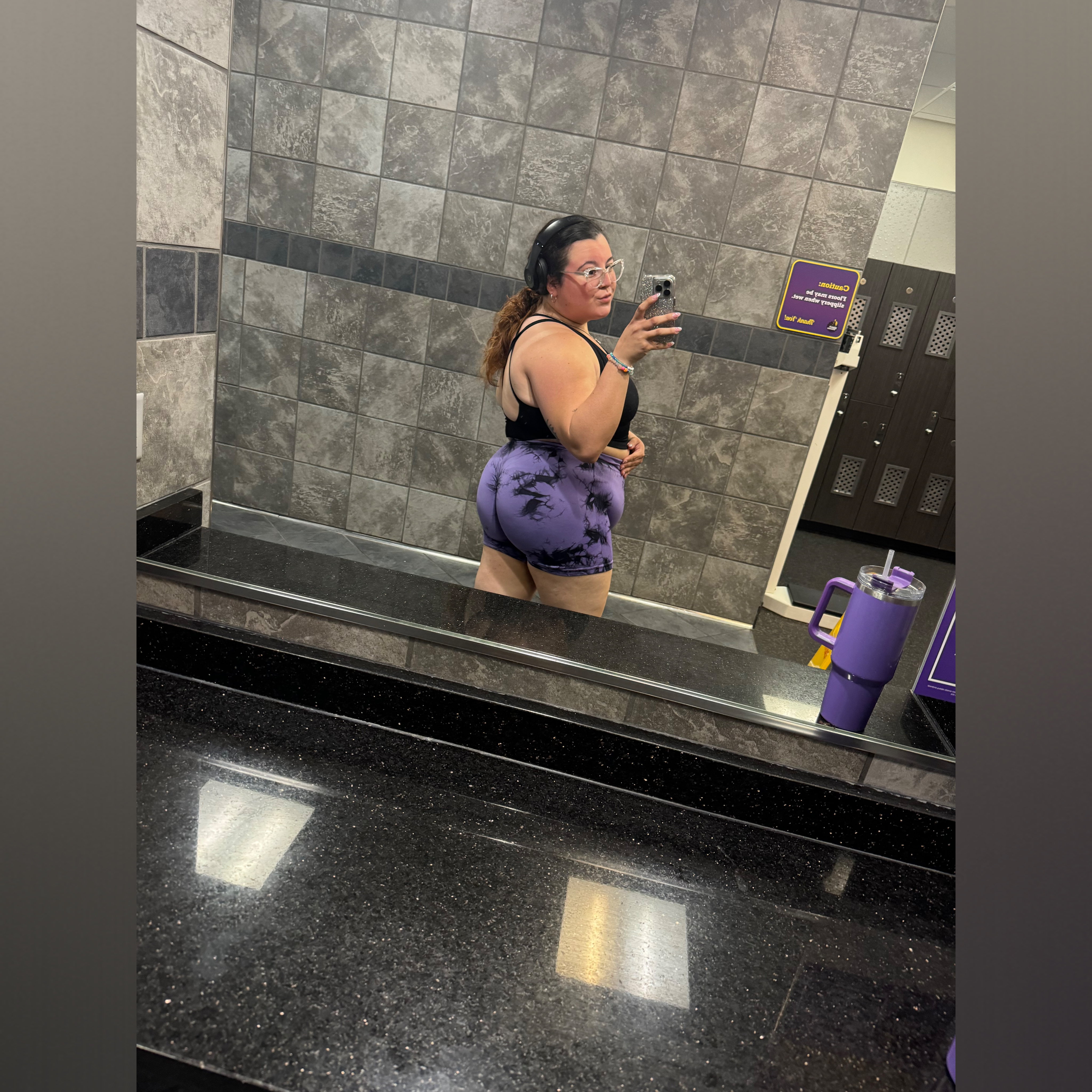 Ariel OnlyFans header