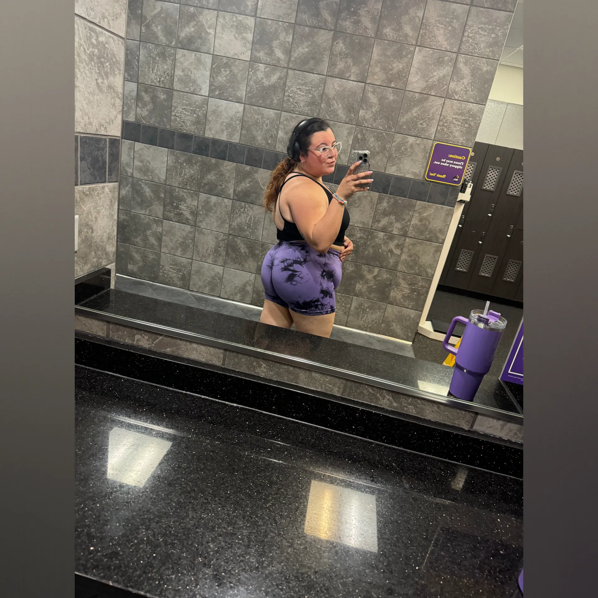 Ariel OnlyFans header