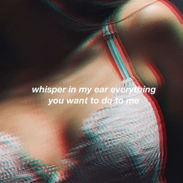 UrMoon OnlyFans header