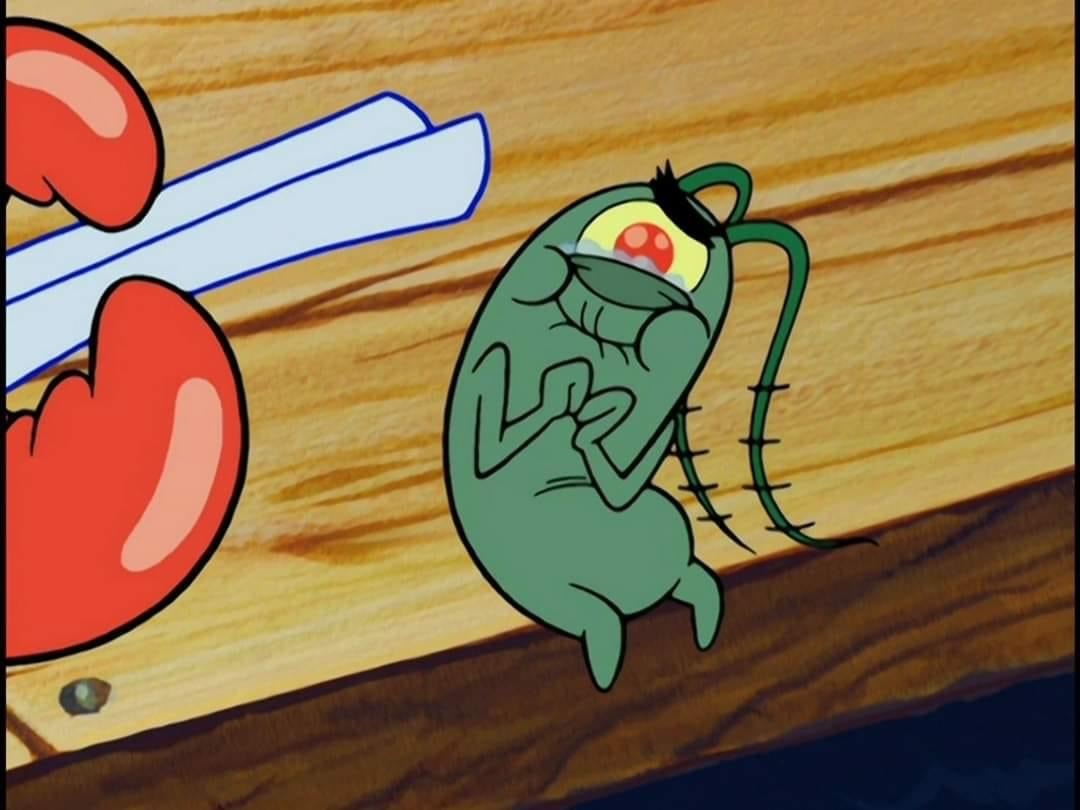 Overtinkel OnlyFans header