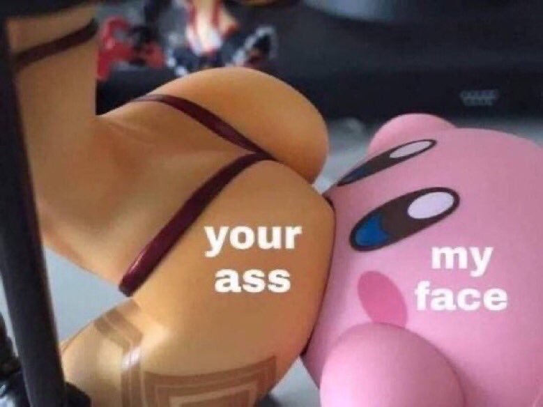 overuzumaki OnlyFans