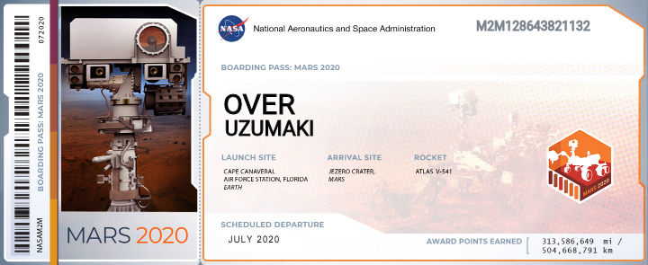 overuzumaki OnlyFans header