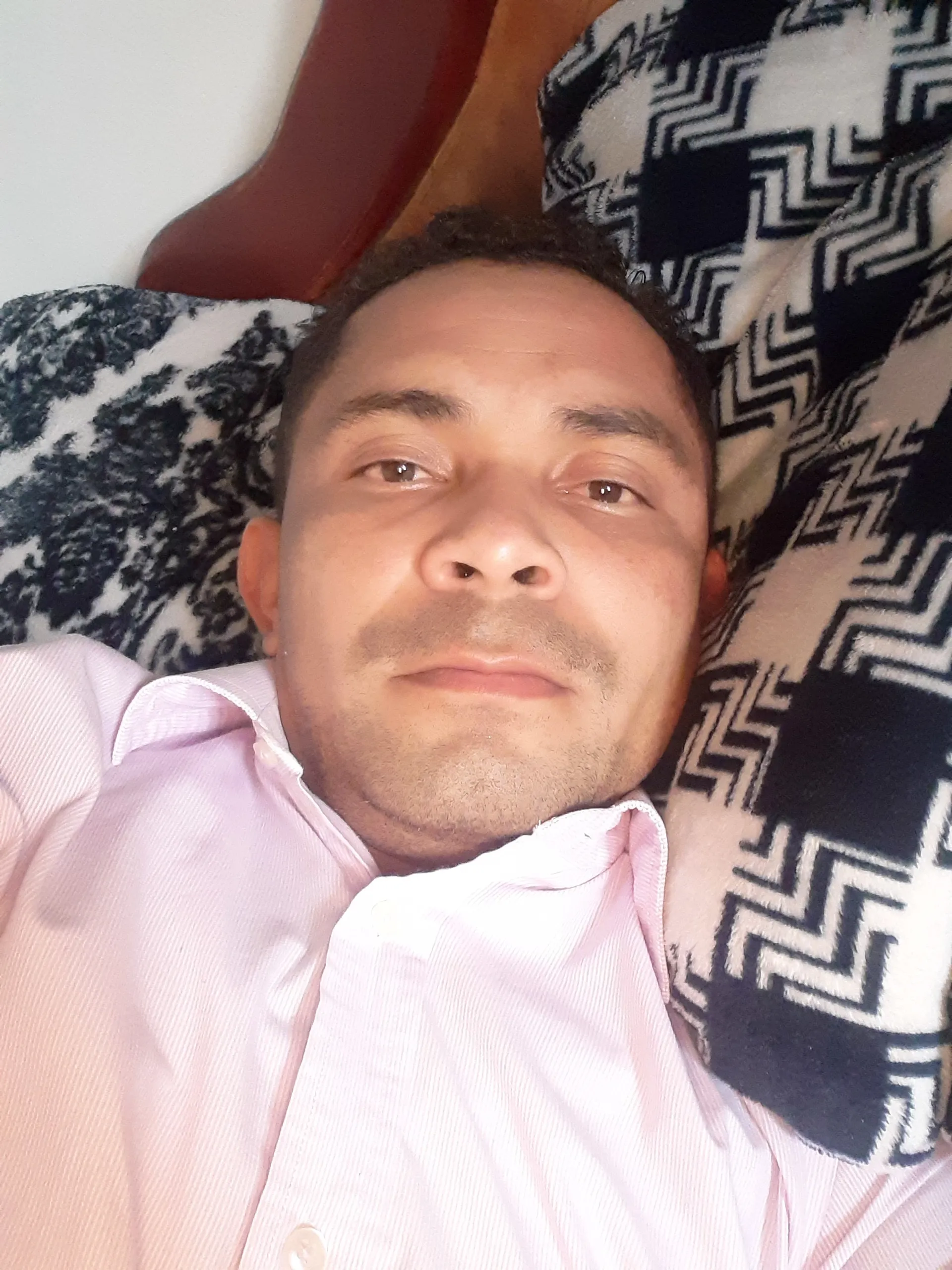 Reivo35 OnlyFans header