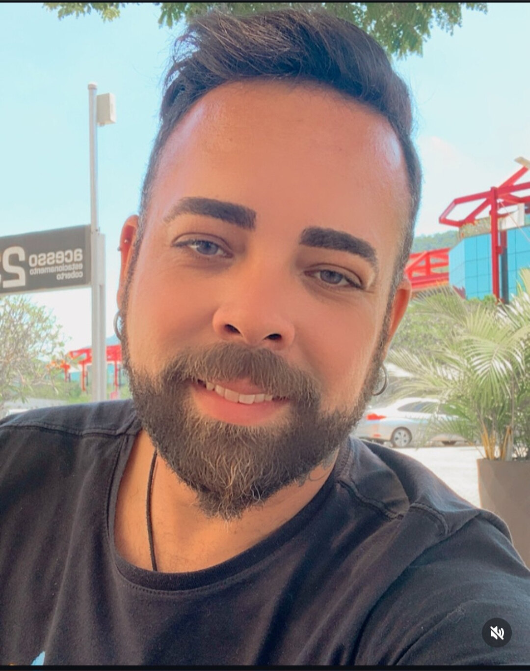 Vic Lima OnlyFans header