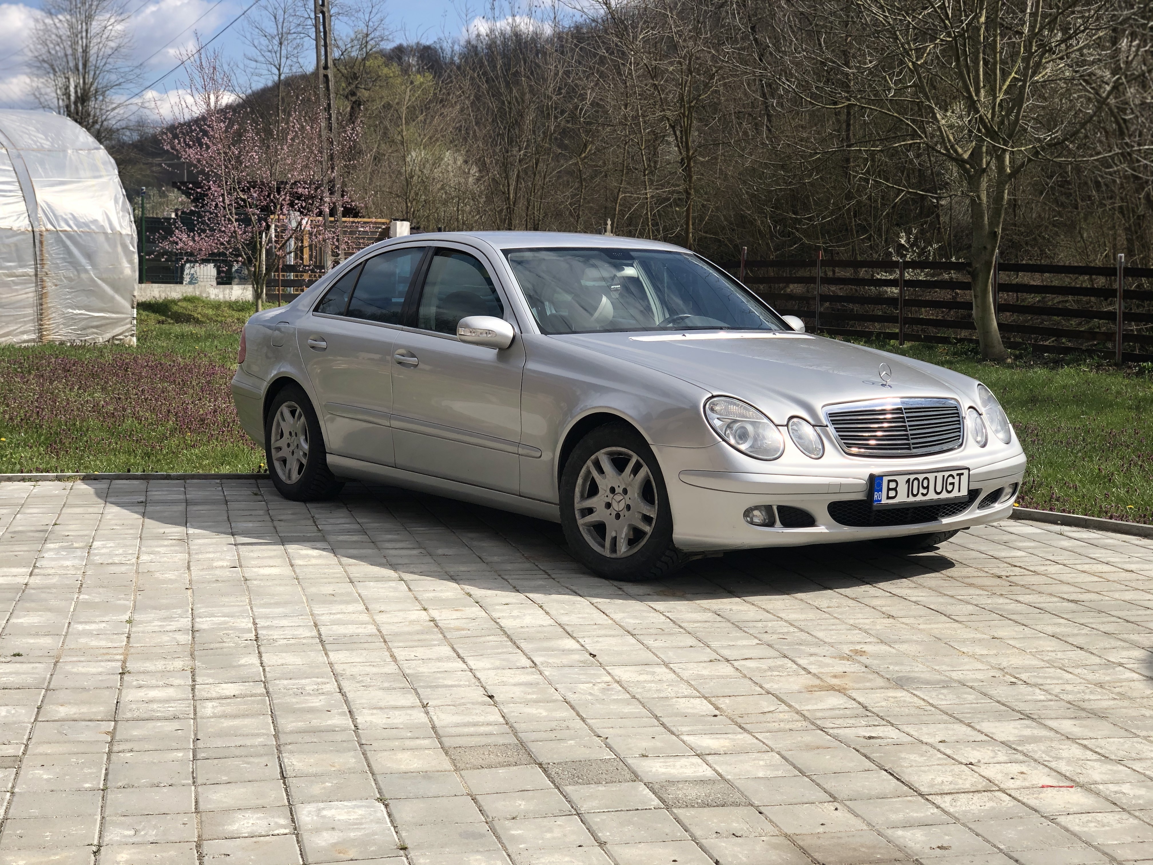 Ovidiu OnlyFans header