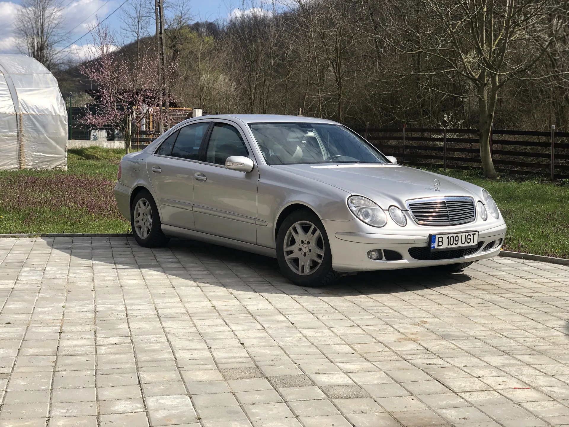 Ovidiu OnlyFans header