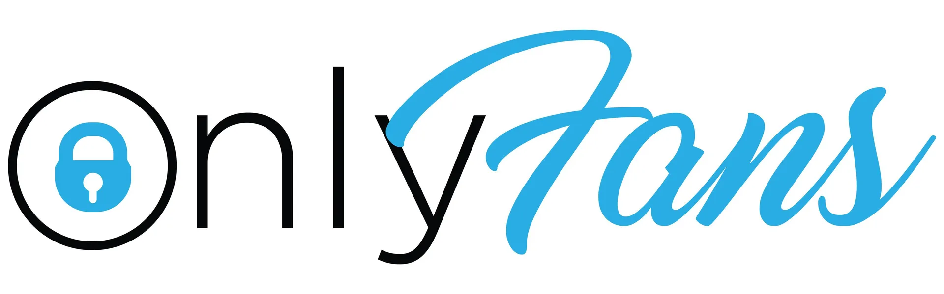 ARE$ BABY OnlyFans header