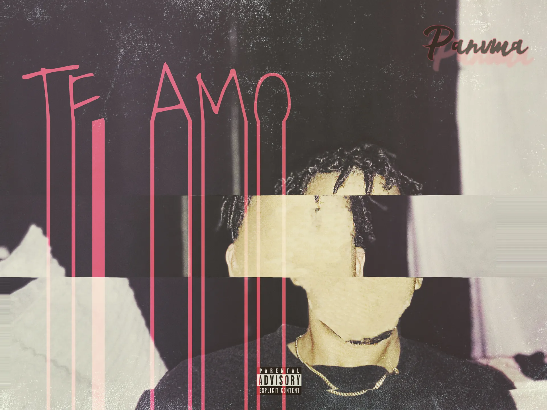 Shatta OnlyFans header