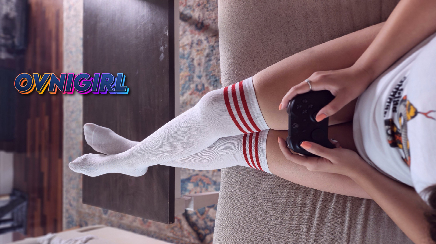 Alexa CR OnlyFans header