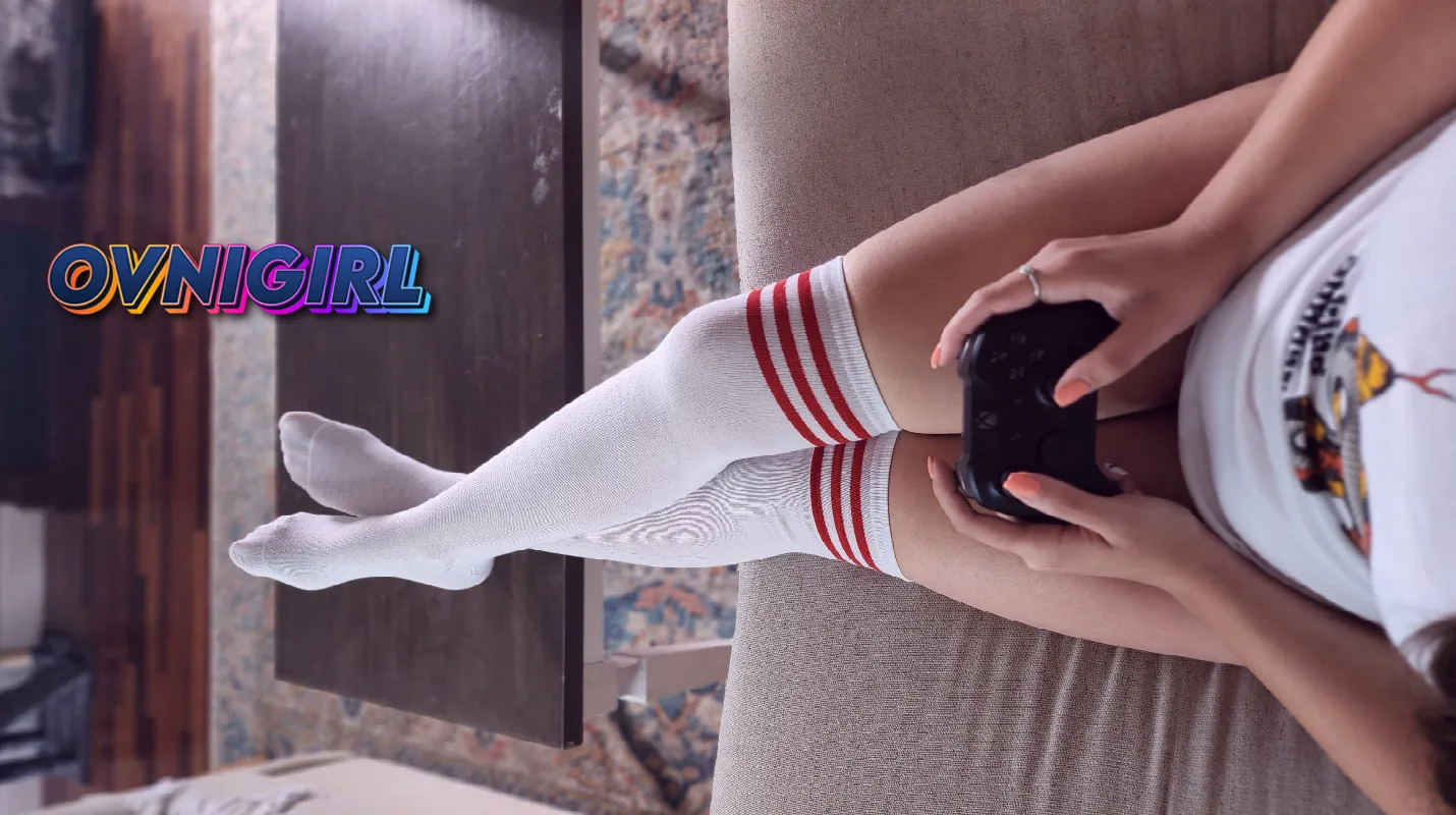 Alexa CR OnlyFans header