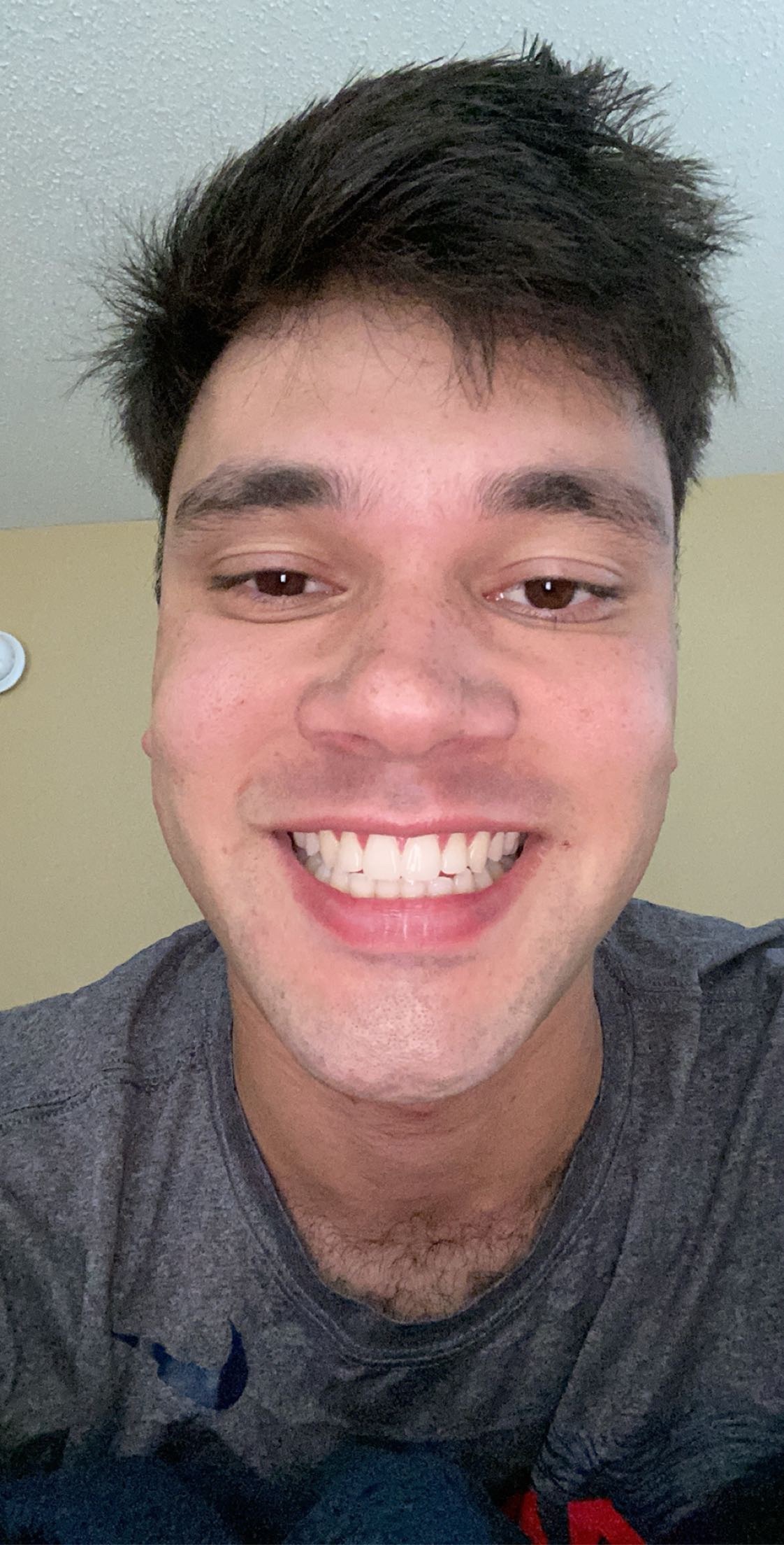 Charlie Kress OnlyFans