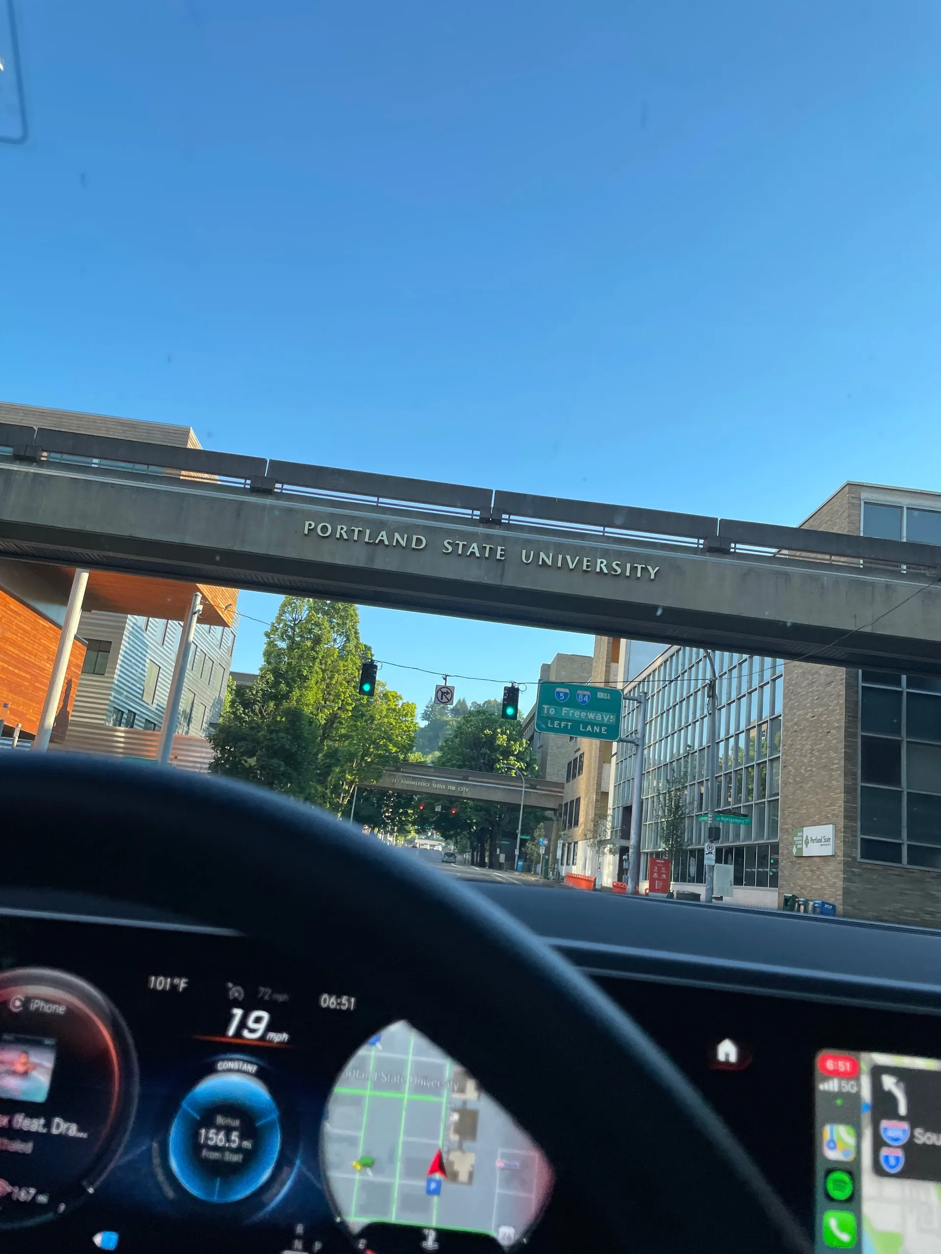 Charlie Kress OnlyFans header