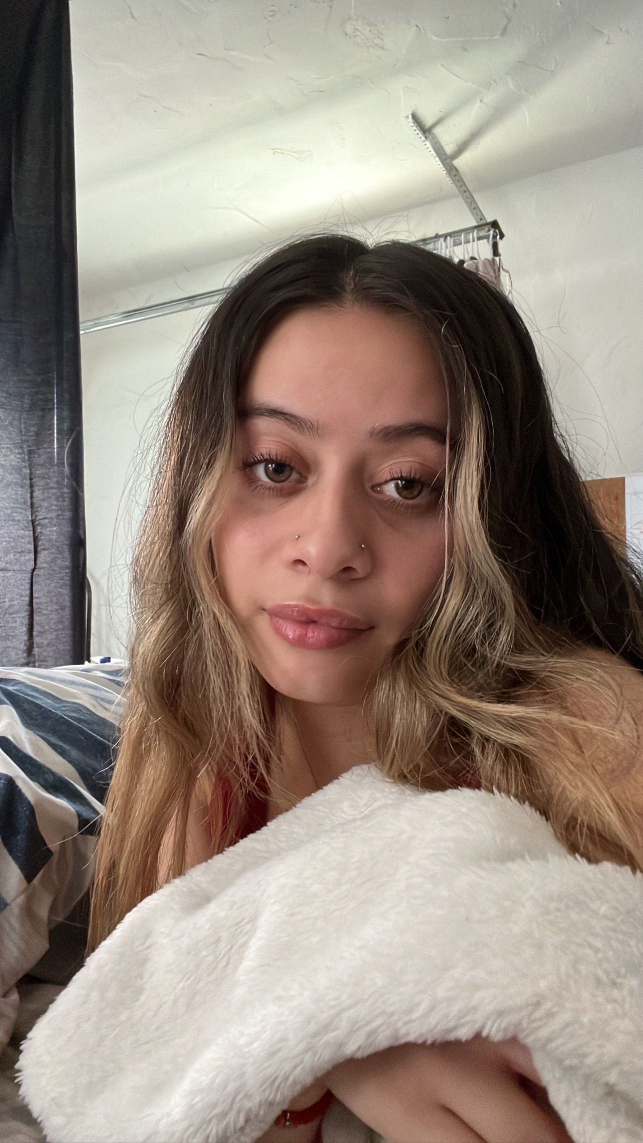 Claudia Contreras OnlyFans