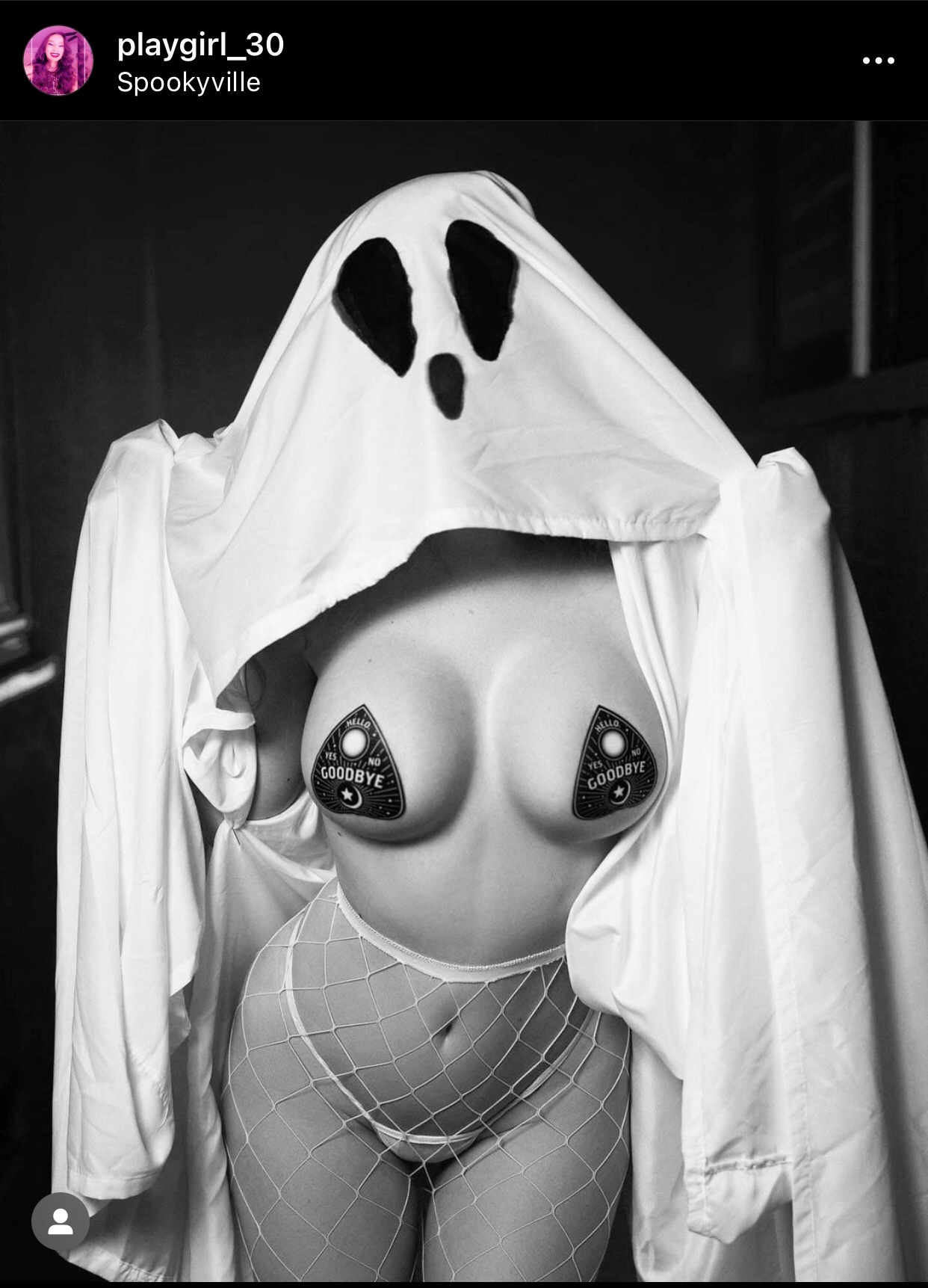 Denise Rodriguez OnlyFans header