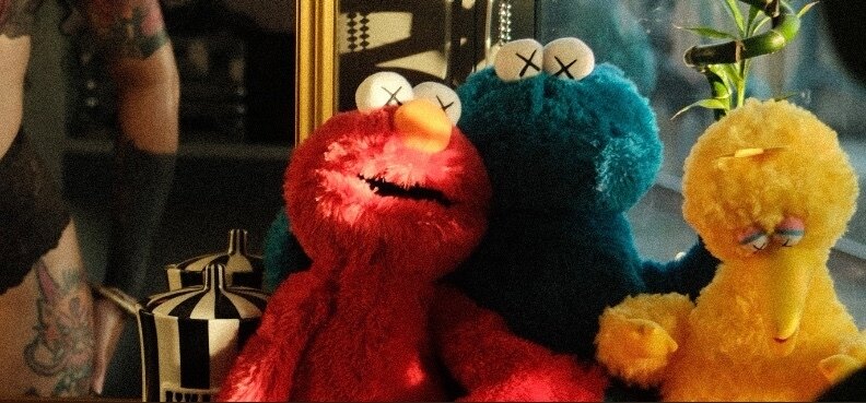 O V O E R I 🪭 OnlyFans header